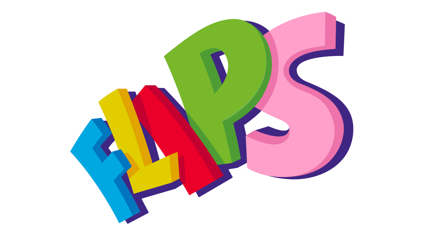 Flips Logo